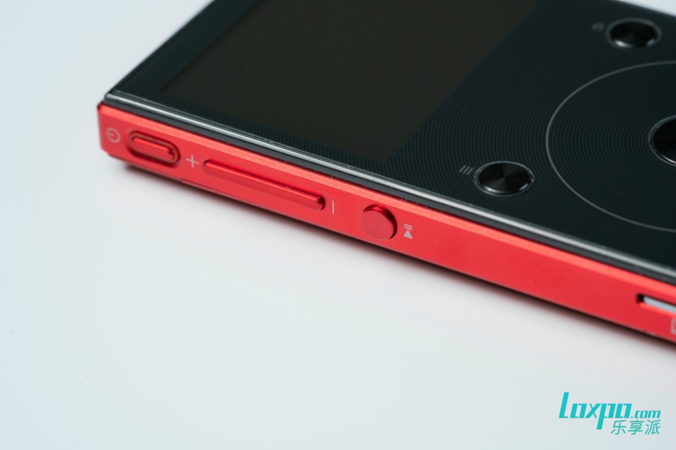 千元便携音箱推荐,飞傲s3评测视频