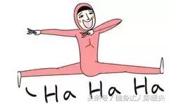 练一字马可以消除假胯宽吗,做了一字马腿会变长吗