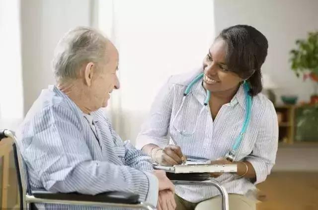 护理文件资料规范管理,提高护理文件书写正确率