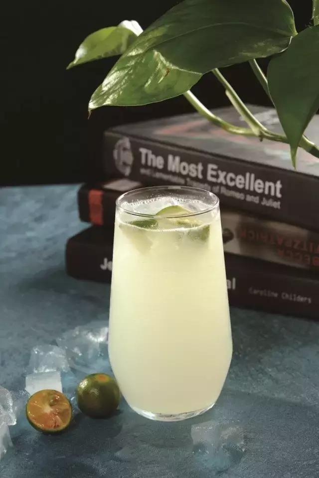 那些年的我们青年餐厅团购,那些年我们的青年餐厅