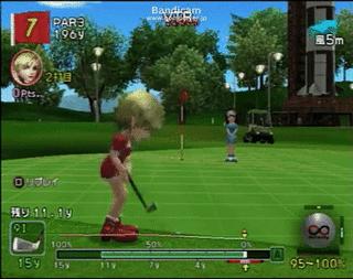 大众高尔夫和奥迪的关系,大众高尔夫大战道奇恶魔