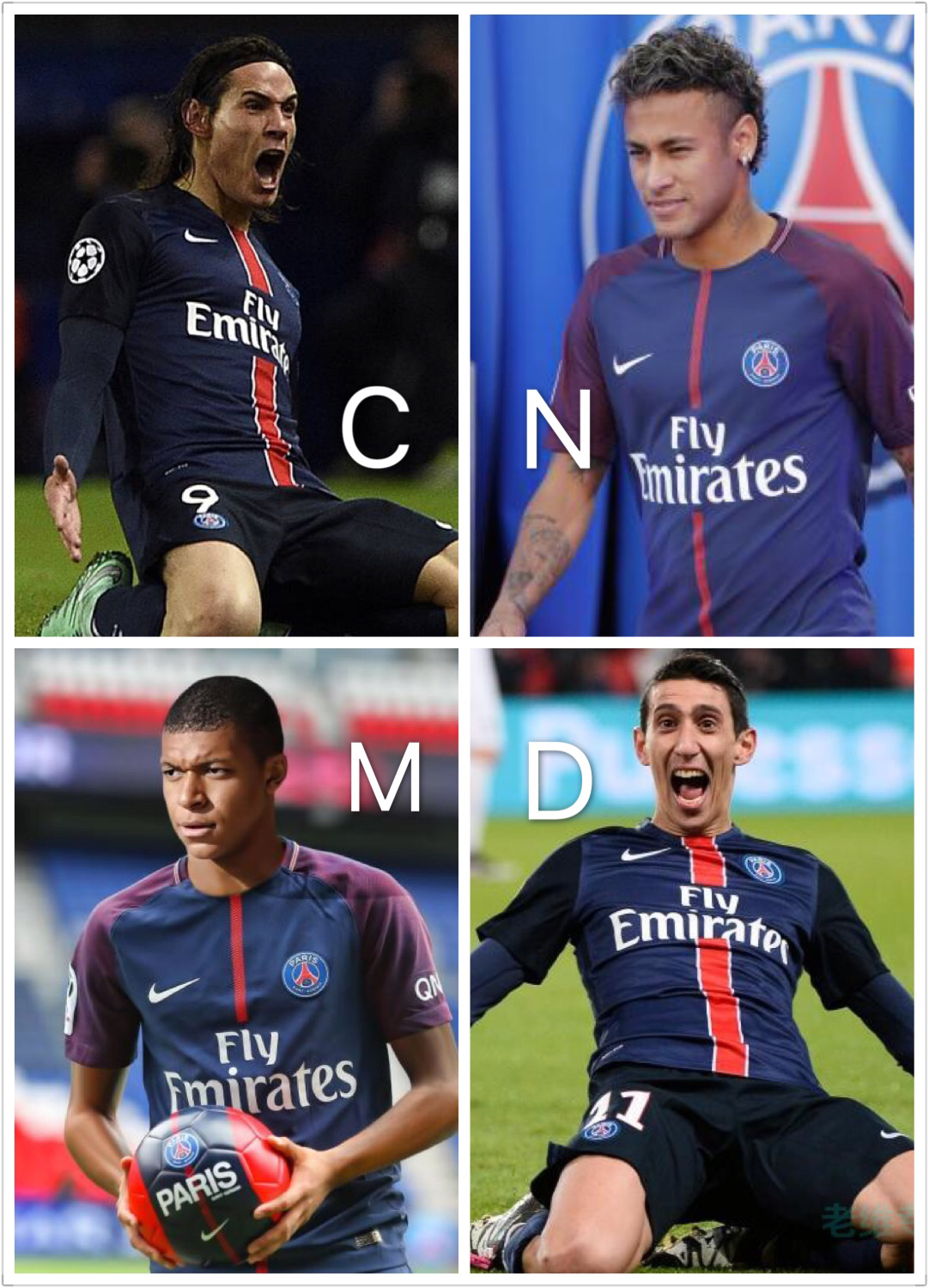 足球晚场赛,曼城大战桑切斯