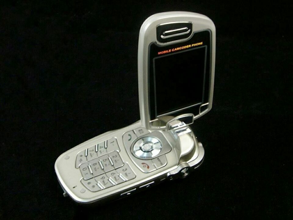 好用的经典神机,现在最好用的神机