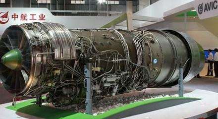 美国新型科幻战机,美国推出新一代战机