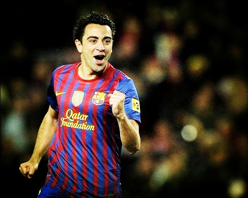 高球商的足球,高情商球员