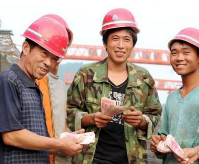 寿光日报新闻早班车,寿光日报每日新闻