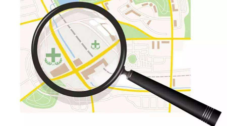 麻辣烫开店小程序,开加盟店的麻辣烫全部流程