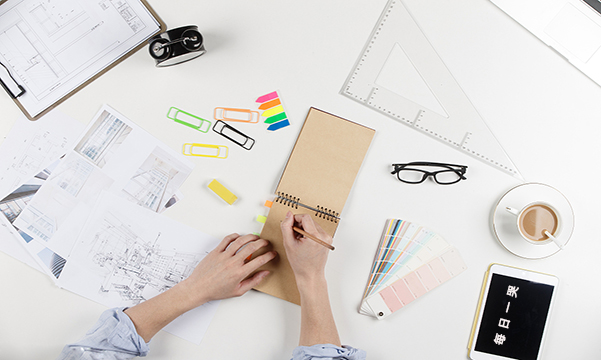 大学生创业最好选择什么来创业,大学生创业有项目没有资金怎么办