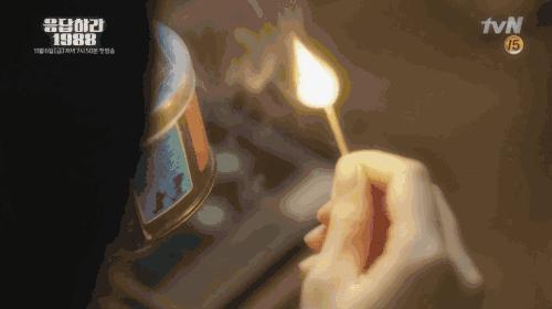 睫毛越刷越密的技巧,想要睫毛长涂什么最有效