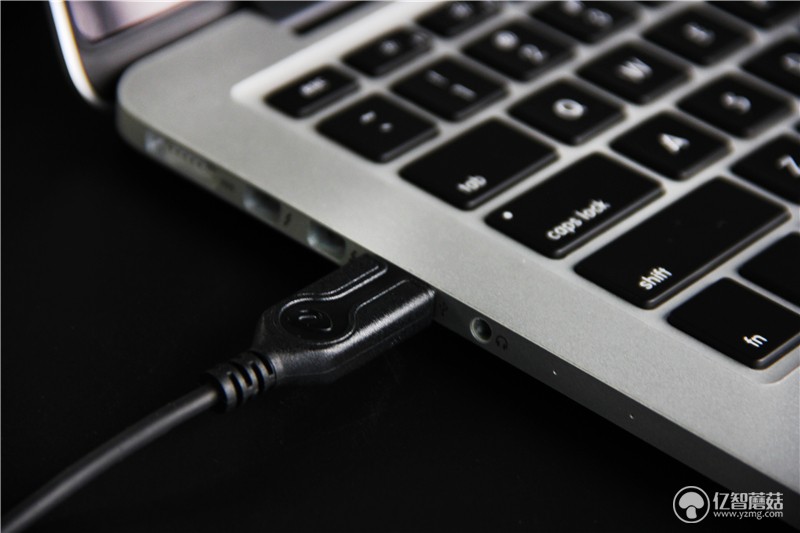 达尔优ek820蓝牙键盘说明书,达尔优ek820机械键盘