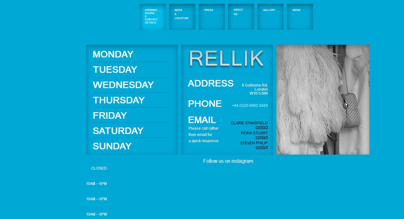 英国留学落地购物流程,在英国留学期间可以买什么