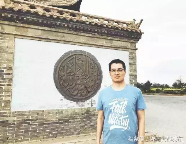 坐下来好好聊聊,坐下来好好聊一聊图片