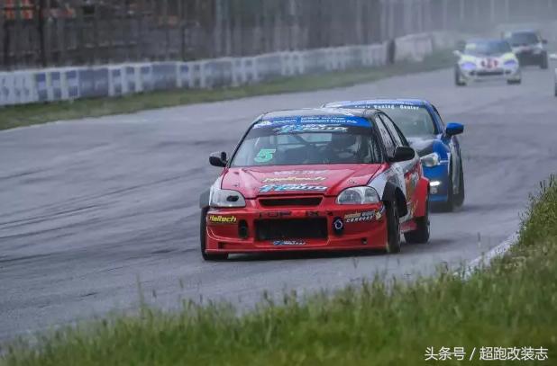 完美落幕第三季,完美落幕未完待续