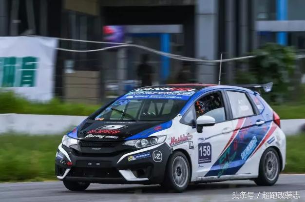 gpg第五回合决赛,完美落幕的比赛