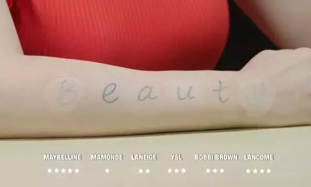 平价气垫bb推荐 (大牌气垫bb推荐平价)