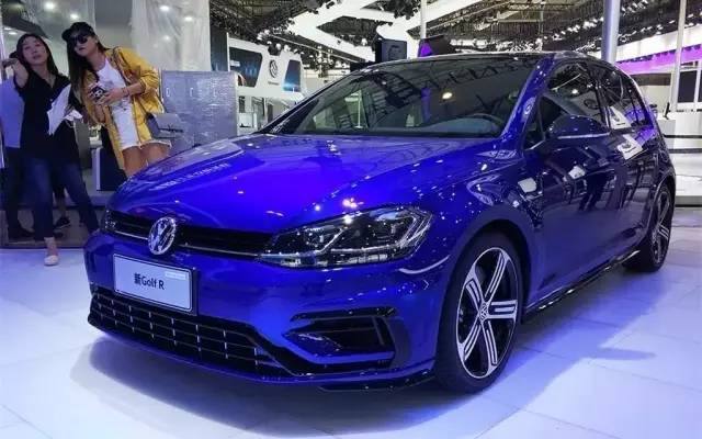 2023成都车展有哪些车值得关注,2022成都车展重磅车型