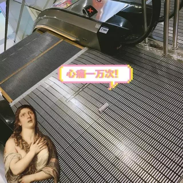 七夕各大牌限定口红,七夕大牌口红限定大盘点