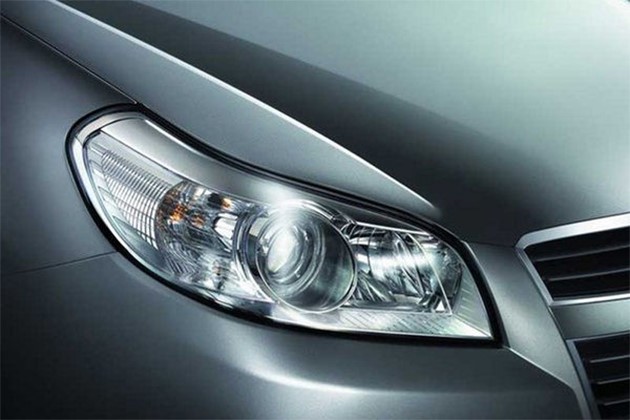 不可不知的汽车术语,汽车术语大全基础知识