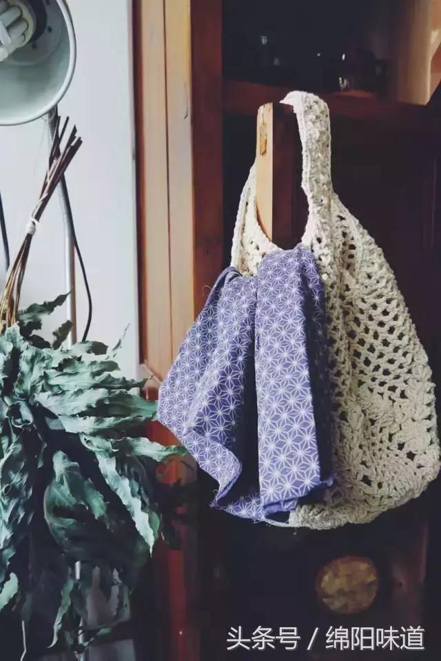 满足你的全部少女心,满足你所有少女心