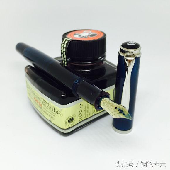 百利金m200和m400入手哪个好,百利金m200与m400的区别