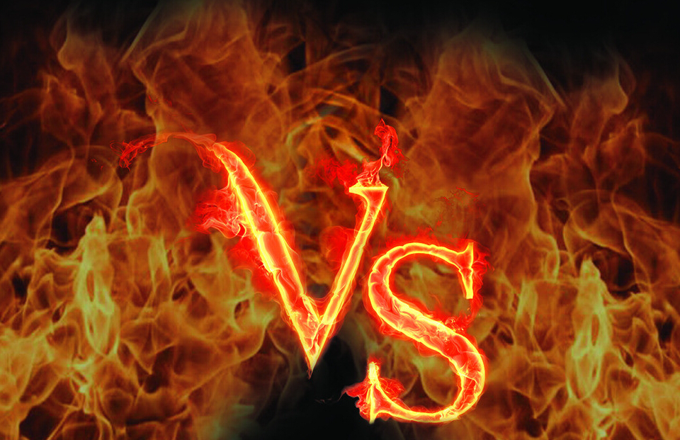 百度竞价VS精准营销，谁更胜一筹？