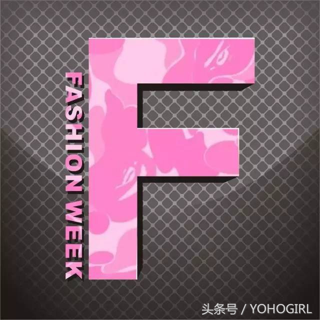 睡衣安利|猎杀男神第一步,从床上开始~