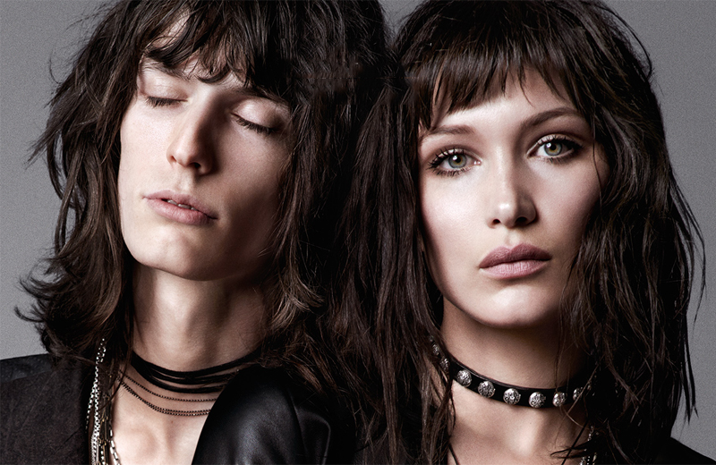 断货王口红必买色号,断货王口红必买