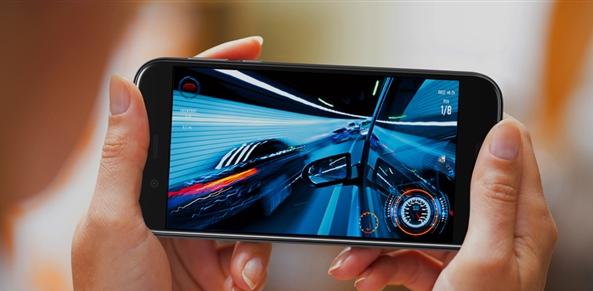 同835：一部没地方买，一部很好没人买