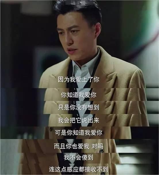 2018款大迈x7的车质量怎么样,大迈x7的缺点及差评