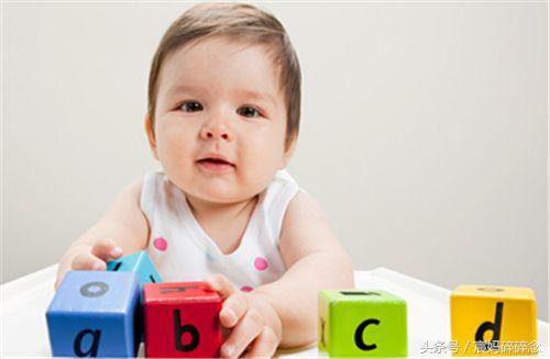 入门英语培训费用低,少儿英语培训班哪家好学费多少