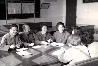 全世界都不能小看昆山，因为他们都来了！