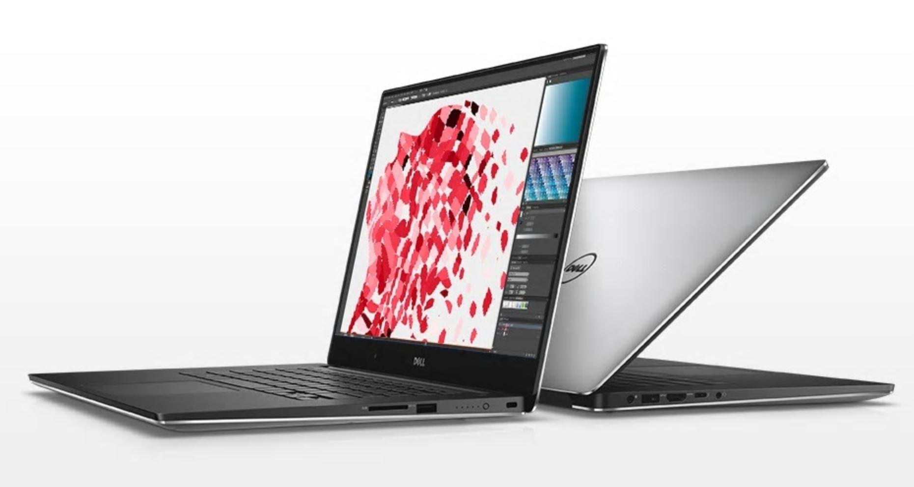 一款专业人士入门级移动工作站,十大入门级移动工作站