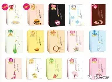 去屈臣氏必买的产品,第一次逛屈臣氏注意事项