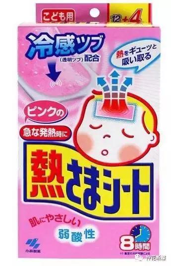 婴儿用品的那些事,这些年我用过的母婴神器