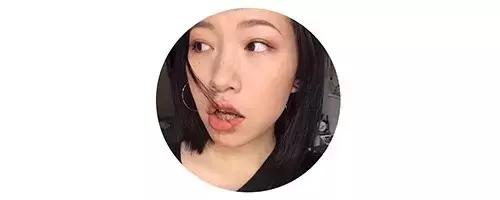 睫毛怎么刷最自然好看,超有用的涂睫毛小窍门