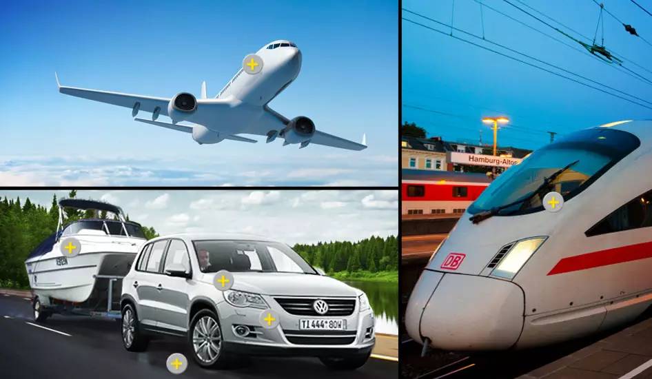 主页菌吐血整理—在美帝做学生*党**能够享受到的折扣（下）！