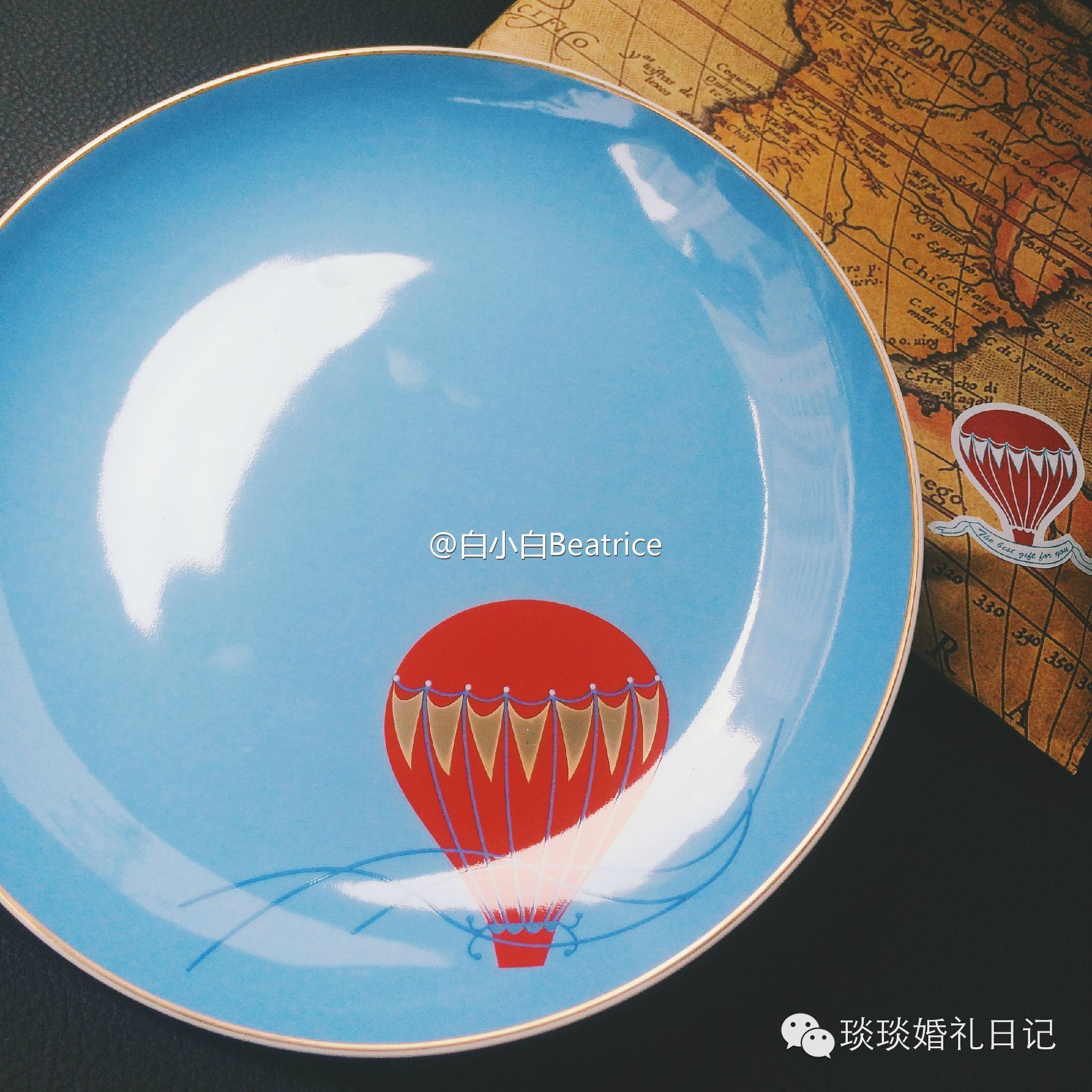 备婚日常备婚日记半年,备婚日常备婚记