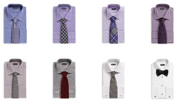 青少年帅气的衣服20岁,年轻款男孩衣服