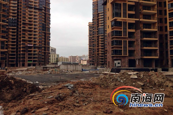 海口昌茂城邦物业费是多少,海口二手房昌茂城邦