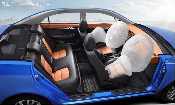 吉利远景2016新车落地价,2016吉利远景x6二手多少钱