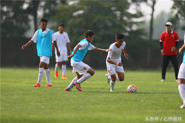 鲁能足校历年培养的球员,鲁能足校国家级