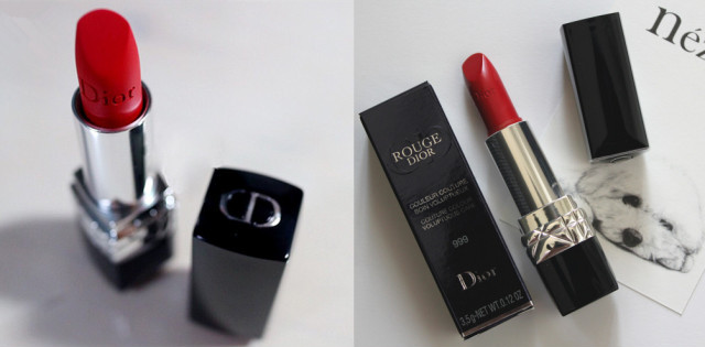 阿玛尼纪梵希情人节礼盒,纪梵希七夕节礼盒试色