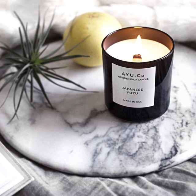 淘宝装修精美的店铺推荐,装修类淘宝店铺推荐