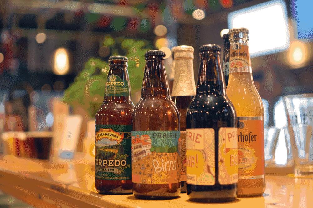 郑州比较适合情侣约会的餐厅,郑州情侣必打卡餐厅推荐