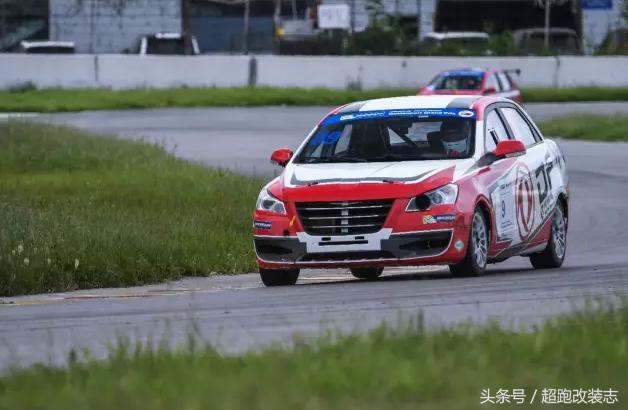 完美落幕第三季,完美落幕未完待续