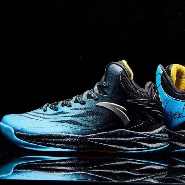 平价战靴,2019宽脚战靴推荐