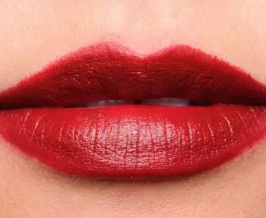 全世界最值得剁手的30款红色口红，建议收藏
