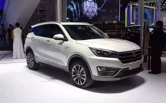 2023成都车展有哪些车值得关注,2022成都车展重磅车型