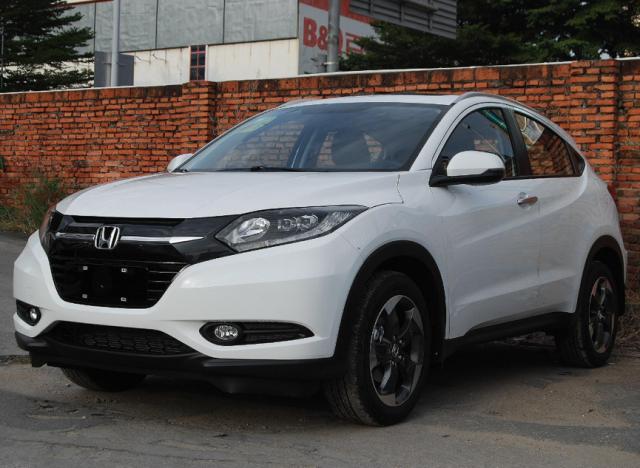 最便宜奥迪rs7落地多少钱,最便宜的奥迪rs7