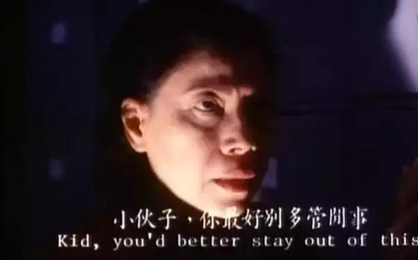 九叔林正英鬼片全集拍摄现场,林正英拍鬼片立下四条规矩